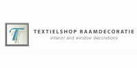  Textielshop